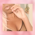 Trending @veronicavixen leaked Onlyfans gallery free 

 profile picture