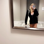 veronicawalts OnlyFans Leak (49 Photos and 32 Videos) 

 profile picture