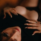 veronicawrld OnlyFans Leaks (80 Photos and 60 Videos) 

 profile picture