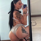 Onlyfans free content veronicazuzuu 

 profile picture