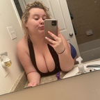 Free access to veroniccaaxo Leak OnlyFans 

 profile picture