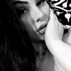 Hot @veronikittycat leaked Onlyfans content for free 

 profile picture
