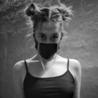 Free access to @verrsane Leaks OnlyFans 

 profile picture