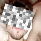 vers_boy_20 (Vers-boy) free OnlyFans Leaks 

 profile picture