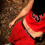 vers_gay1 OnlyFans Leaks (49 Photos and 35 Videos) 

 profile picture