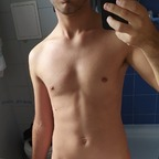 vers_i_culo (Versículo) OnlyFans Leaked Content 

 profile picture