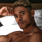 Download versaceboy OnlyFans videos and photos free 

 profile picture