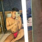 View Francisco Armando Castillo Dubon (versatilvergon) OnlyFans 49 Photos and 32 Videos gallery 

 profile picture