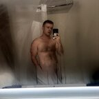 New @versboyproblems leaked Onlyfans photos free 

 profile picture