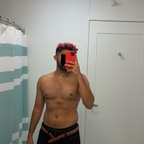 View verse_boii (verse-boi) OnlyFans 49 Photos and 107 Videos leaked 

 profile picture