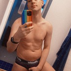 Trending @versebreadboy leaks Onlyfans videos and photos for free 

 profile picture