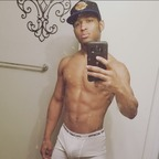 versegod125 OnlyFans Leaks (49 Photos and 54 Videos) 

 profile picture