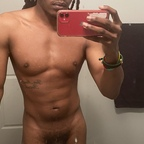 versesthetop OnlyFans Leaked (335 Photos and 77 Videos) 

 profile picture