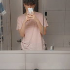 Download versetwink2003 OnlyFans videos and photos for free 

 profile picture