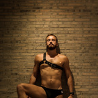 View SWE 🇸🇪 XXX in 4K (versgymnast) OnlyFans 49 Photos and 32 Videos leaks 

 profile picture