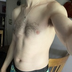 Onlyfans free content versotteruncut 

 profile picture