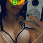 View verssacee OnlyFans content for free 

 profile picture