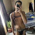Onlyfans free versversace69 

 profile picture