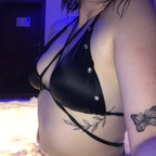 Download verunkkkka OnlyFans videos and photos free 

 profile picture
