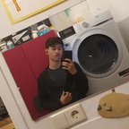 Get Free access to verveelme (Big Eji👿) Leaked OnlyFans 

 profile picture
