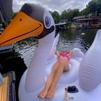 View very_uwu (Em 🌸) OnlyFans 49 Photos and 32 Videos for free 

 profile picture