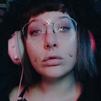 New @verybruta leak Onlyfans content free 

 profile picture