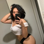 verycherrysweet OnlyFans Leaked (90 Photos and 32 Videos) 

 profile picture