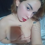 verysweet000 (Milagros) OnlyFans Leaks 

 profile picture