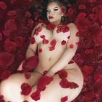 Download verysweet_ OnlyFans videos and photos for free 

 profile picture