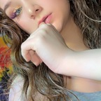verysweetvieve OnlyFans Leak (49 Photos and 32 Videos) 

 profile picture