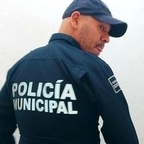 verzelius (poliAdicto) OnlyFans Leaked Videos and Pictures 

 profile picture