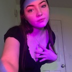 Free access to vesalevinegfe (Vesa Levine GFE) Leaks OnlyFans 

 profile picture