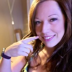 Get Free access to vetaphoenix (Veta Phoenix 🔥) Leak OnlyFans 

 profile picture