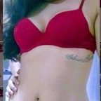 View vevesita OnlyFans videos and photos for free 

 profile picture