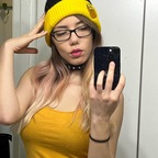 Onlyfans leaked vexcer 

 profile picture