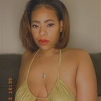 View vexhen OnlyFans videos and photos for free 

 profile picture