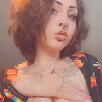 veyavilla (V E Y A) free OnlyFans Leaks 

 profile picture