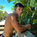 View vfitdavid OnlyFans content for free 

 profile picture
