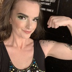 Hot @vforvermuth leaks Onlyfans content free 

 profile picture