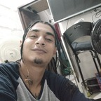 Download vga420 OnlyFans videos and photos free 

 profile picture