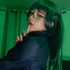 vhhhy profile picture