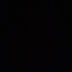 View viadabrattt OnlyFans videos and photos for free 

 profile picture