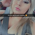 vianeyj OnlyFans Leaked (49 Photos and 32 Videos) 

 profile picture