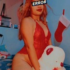 vianney99 (😈 ❤️❤️❤️ 🔥 MORENITA 🔥❤️❤️❤️ 😈) free OnlyFans Leaked Pictures & Videos 

 profile picture