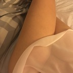Get Free access to @viber66 (Viber) Leaked OnlyFans 

 profile picture