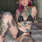 Hot @viberyder leaks Onlyfans videos and photos for free 

 profile picture