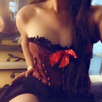 vibes1717171 OnlyFans Leaked (49 Photos and 32 Videos) 

 profile picture
