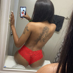 Download vibewithjaz OnlyFans videos and photos for free 

 profile picture