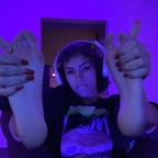 View venus (vibewvenus) OnlyFans 49 Photos and 32 Videos for free 

 profile picture