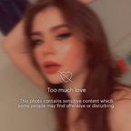 Download vibingveggie OnlyFans videos and photos free 

 profile picture